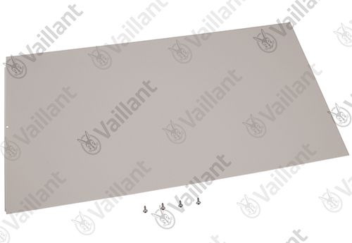 VAILLANT-Seitenblech-links-S-VWL-35-55-5-AS-230V-S2-u-w-Vaillant-Nr-0020266332 gallery number 1